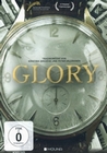 Glory (OmU)