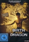 Birth of the Dragon