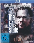 The 51st State