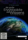 Die grosse Enzyklopdie des Wissens [12 DVDs]