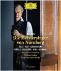 Richard Wagner - Die Meistersinger von Nürnberg