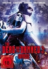 The Dead and the Damned 3 - Ravaged