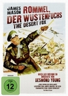 Rommel - Der Wüstenfuchs