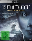 Cold Skin - Insel der Kreaturen