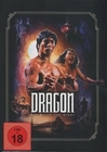 Dragon - Die Bruce Lee Story