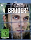 Brüder