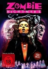 Zombie Nightmare - Uncut