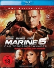 Marine 6 - Das Todesgeschwader