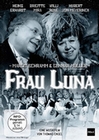 Frau Luna