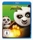 Kung Fu Panda 3