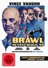 Brawl in Cell Block 99