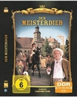 Der Meisterdieb - Märchenklassiker