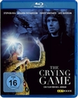 The Crying Game