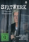 Spätwerk