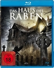 Das Haus des Raben