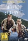 Sechs Tage, sieben Nächte