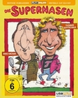 Die Supernasen