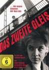 Das zweite Gleis - DEFA