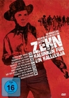 Zehn Halunken für ein Halleluja - Die Besten ...