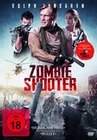 Zombie Shooter - Uncut