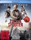 Zombie Shooter - Uncut