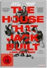 The House That Jack Built