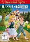 Hänsel & Gretel