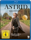 Astrid