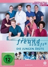 In aller Freundschaft - Die jungen...Staffel 4.2