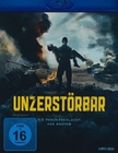 Unzerstrbar - Die Panzerschlacht von Rostow