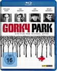 Gorky Park