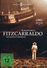 Fitzcarraldo (Digital Remastered)