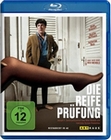 Die Reifeprüfung