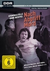 Kriminalflle ohne Beispiel/Nach Abpfiff Mord