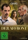 Der Affront - The Insult