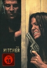 The Hitcher [LE]