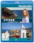 Zypern auf eigene Faust - Wunderschn!