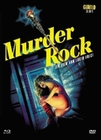 Murder Rock