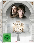 Der Name der Rose