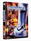 RoboCop 3