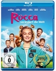 Rocca verändert die Welt