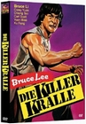 Bruce Lee - Die Killerkralle