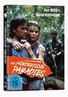 Das mörderische Paradies