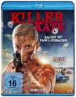 Killer Kate - Rache ist Familiensache