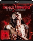 Mexico Barbaro II - In Blut geschrieben