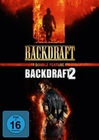 Backdraft Double Feature