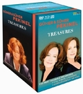 Treasures - Güher & Süher Pekinel