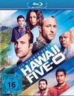 Hawaii Five-0 - Season 9