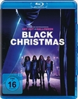 Black Christmas