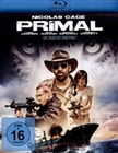 Primal - Die Jagd ist erffnet